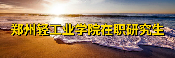 1645161482867619.jpg 圖片模板1.jpg