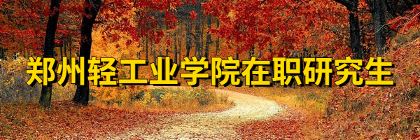 1645163516636866.jpg 圖片模板2.jpg