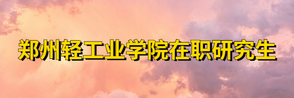 1645163747719646.jpg 圖片模板3.jpg