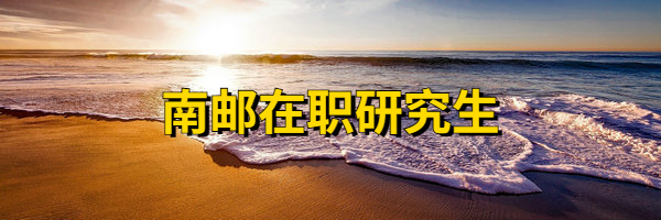 1645167368459647.jpg 圖片模板1.jpg