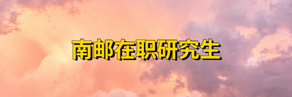 1645171850812769.jpg 圖片模板3.jpg