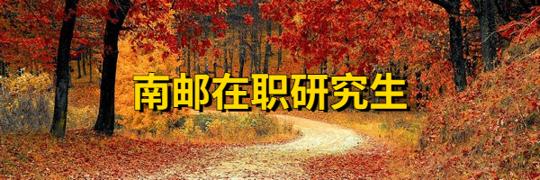 1645171877828543.jpg 圖片模板2.jpg