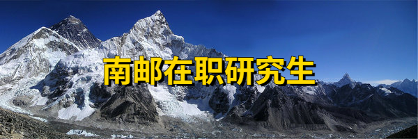 1645172542409745.jpg 圖片模板4.jpg