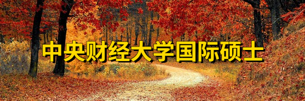 1646819387905348.jpg 圖片模板2.jpg