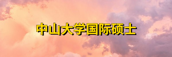 1646884762993099.jpg 圖片模板3.jpg