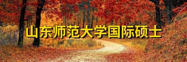 1646897512889016.jpg 圖片模板2.jpg