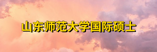 1646897517864421.jpg 圖片模板3.jpg