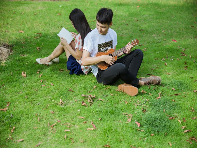 1675326588764699.jpg 1675326588764699.jpg